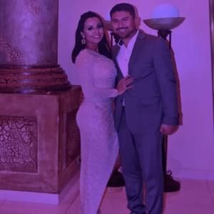 Meet your Posher, Jorge